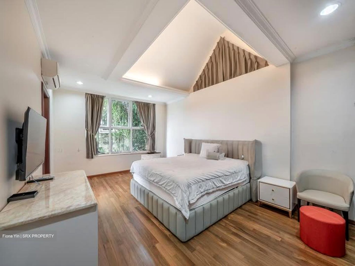 Trevose Crescent (D11), Detached #581305221
